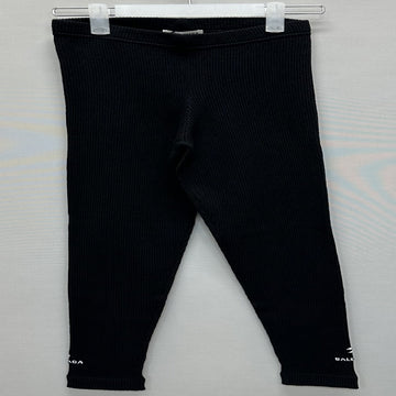BALENCIAGA テニスソックスレギンス 134114347