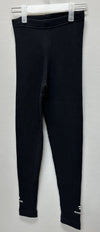 BALENCIAGA Tennis Socken Leggings 134114394 [P]