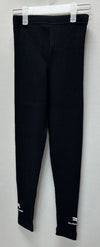 BALENCIAGA Tennis Socken Leggings 134114394 [P]