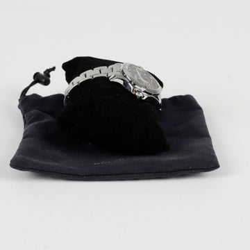 BREITLING Colt Lady Quarz Uhr A77388 133348284