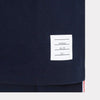 Thom Browne Cotton 4-Bar Short Sleeve T-Shirt 134114598 [P]
