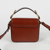 CHLOE ミニトートショルダーバッグ C 133512680 [P]