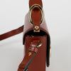 CHLOE ミニトートショルダーバッグ C 133512680 [P]