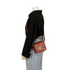 CHLOE ミニトートショルダーバッグ C 133512680 [P]