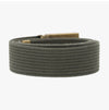 FJALL RAVEN FJALLRAVEN Belt 132282933 [P]