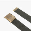 FJALL RAVEN FJALLRAVEN Belt 132282933 [P]