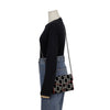 GUCCI Dionysus Chain Schulter-Crossbody-Tasche 140455405 [P]
