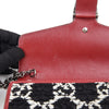 GUCCI Dionysus Chain Schulter-Crossbody-Tasche 140455405 [P]