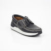 Givenchy Studded Loafers 43 133637807 [P]