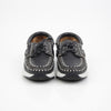 Givenchy Studded Loafers 43 133637807 [P]