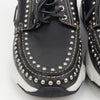 Givenchy Studded Loafers 43 133637807 [P]