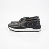 Givenchy Studded Loafers 43 133637807 [P]