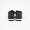 Givenchy Studded Loafers 43 133637807 [P]