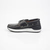Givenchy Studded Loafers 43 133637807 [P]
