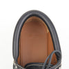 Givenchy Studded Loafers 43 133637807 [P]