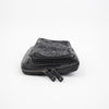 Valentino Studded Document Clutch 133639283 [P]