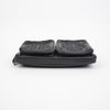 Valentino Studded Document Clutch 133639283 [P]
