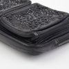 Valentino Studded Document Clutch 133639283 [P]