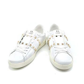 VALENTINO Hidden Open Untitled Sneaker L414128 134124205