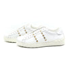 VALENTINO Hidden Open Untitled Sneaker L414128 134124205 [P]