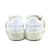 VALENTINO Hidden Open Untitled Sneaker L414128 134124205 [P]