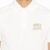 Burberry Logo Polo Short Sleeve Shirt 134144487 [P]