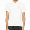 Burberry Logo Polo Short Sleeve Shirt 134144487 [P]