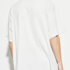 BALENCIAGA Oversized T-Shirt 787349 TRVS8 9081 134144502 [P]