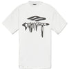 BALENCIAGA Oversized T-Shirt 787349 TRVS8 9081 134144502 [P]
