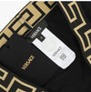 Versace Greca Border Brief Men's Underwear A80G 144734108 [P]