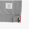 Thom Browne 4-Bar Stripe Men's Sweatshirt 144596057 [P]