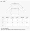 THOM BROWNE Männer Strickpullover mit 4-Balken-Streifen 144595882 [P]