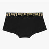 VERSACE Grecale Border Low Rise Herrenunterwäsche 144733882 [P]