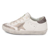 GOLDEN GOOSE Superstar Damen Sneaker 77794217 [P]