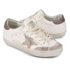 GOLDEN GOOSE Superstar Damen Sneaker 77794217 [P]