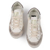 GOLDEN GOOSE Superstar Damen Sneaker 77794217 [P]