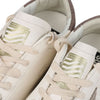 GOLDEN GOOSE Superstar Damen Sneaker 77794217 [P]