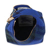 BURBERRY Mini Peg Duffle Bag 92396535 [P]