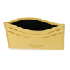 Maison Kitsune Cloud Card Wallet 91666053 [P]