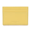 Maison Kitsune Cloud Card Wallet 91666053 [P]