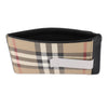 BURBERRY Check Geldclip Herren Kartenetui 79607922 [P]