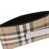 BURBERRY Check Geldclip Herren Kartenetui 79607922 [P]