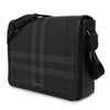 BURBERRY ミディアム アルフレッド バッグ 8072339 79518515 [P]