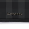 BURBERRY ミディアム アルフレッド バッグ 8072339 79518515 [P]