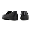 ECCO ドレス クラシック 15 レディース ローファー 209803 01001 101478401 [P]
