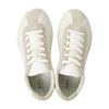 ECCO Damen Sneaker 220253 52292 120813384 [P]