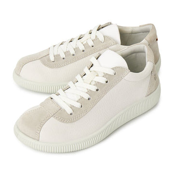 ECCO レディーススニーカー 220253 52292 120813384