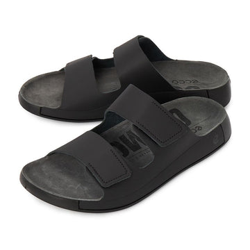 ECCO Cosmo Men's Slippers 83153818