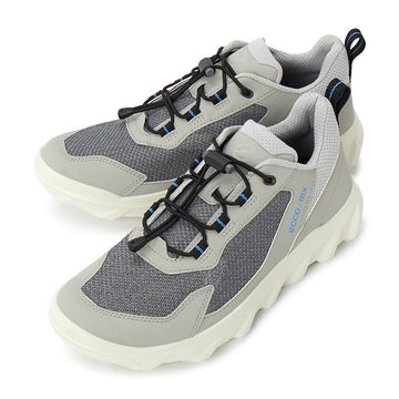 ECCO Men's Sneakers 80577873