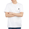 Golden Goose Men's Short Sleeve T-Shirt GMP01220 P000593 10364 39040371 [P]